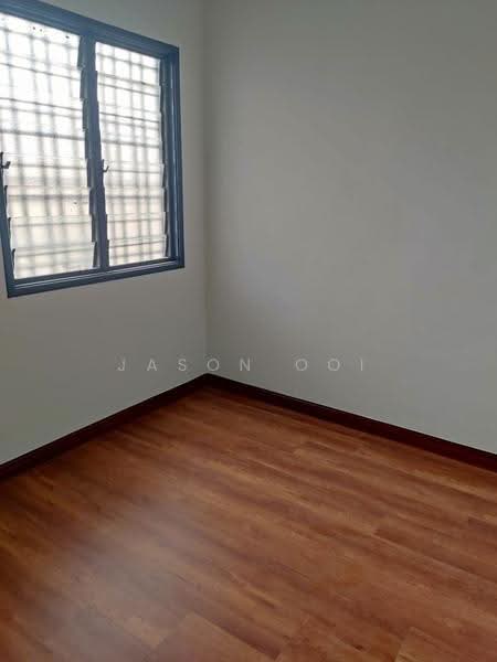 Rumah Teres 2-Tingkat untuk Dijual di Putra Heights (Subang Jaya) - Jason Ooi - Interior - PropertyGuru.com.my
