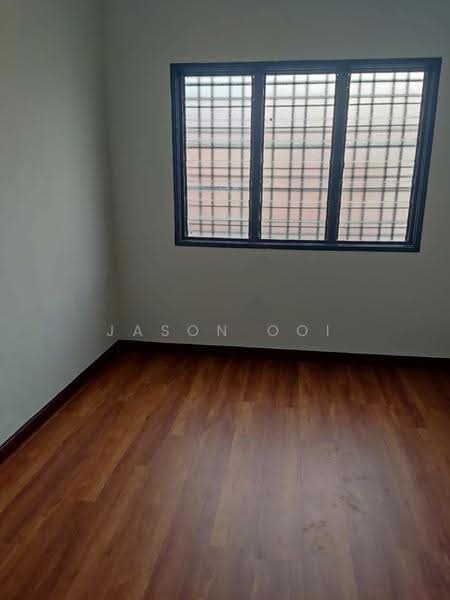 Rumah Teres 2-Tingkat untuk Dijual di Putra Heights (Subang Jaya) - Jason Ooi - Interior - PropertyGuru.com.my