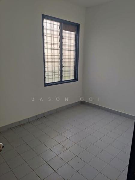 Rumah Teres 2-Tingkat untuk Dijual di Putra Heights (Subang Jaya) - Jason Ooi - Interior - PropertyGuru.com.my