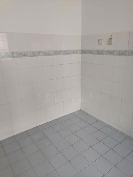 Rumah Teres 2-Tingkat untuk Dijual di Putra Heights (Subang Jaya) - Nobeille Chung - Interior - PropertyGuru.com.my