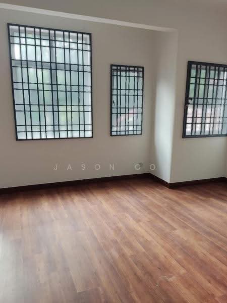 2-storey Terraced House for Sale in Putra Bestari (Subang Jaya) - Jason Ooi - Interior - PropertyGuru.com.my