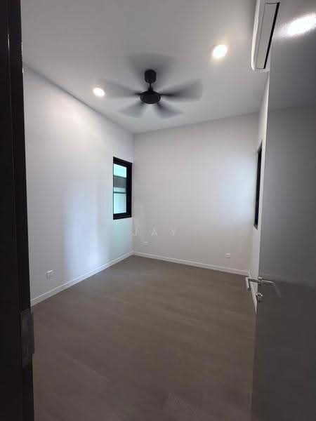 Kondominium untuk Disewa di ALIX Residences - Jay Yong - Interior - PropertyGuru.com.my
