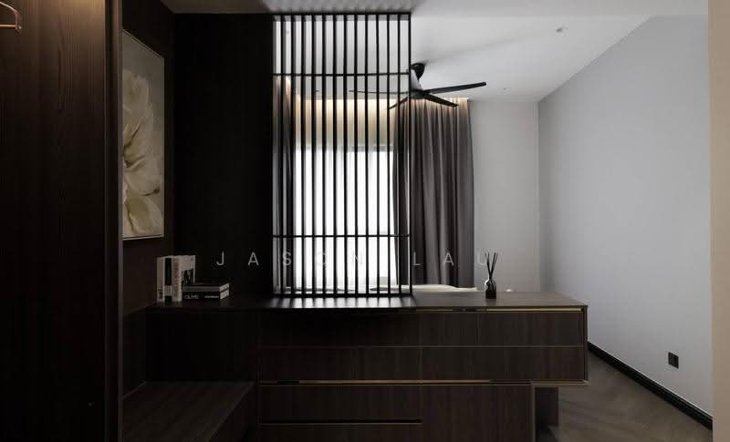 Service Residence for Sale at Southlink - Jason Lau - Interior - PropertyGuru.com.my