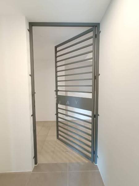 Service Residence for Rent at Suite Enesta - Jay Yong - Entrance - PropertyGuru.com.my