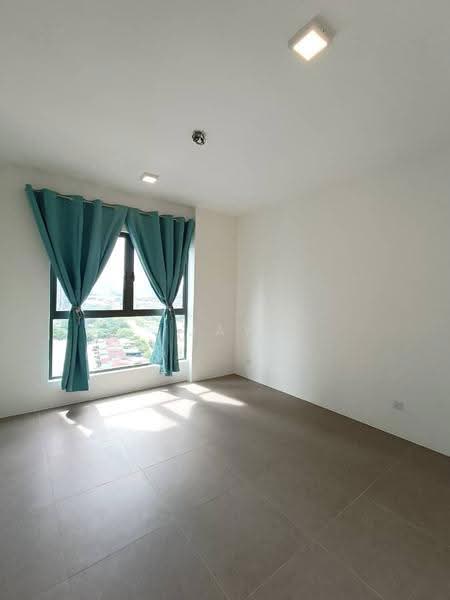 Service Residence for Rent at Suite Enesta - Jay Yong - Interior - PropertyGuru.com.my