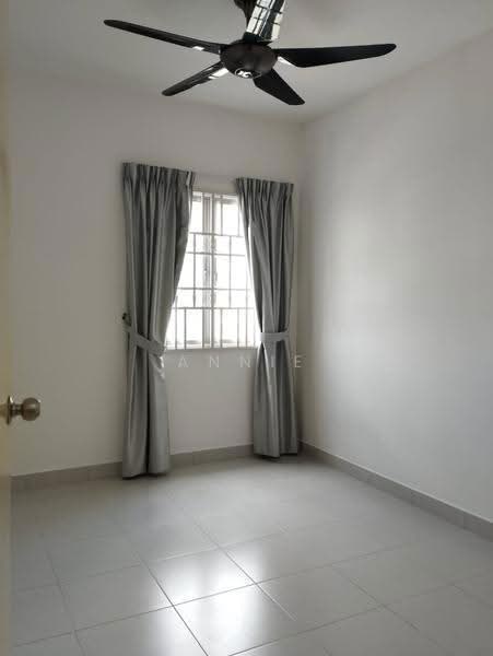 Apartment for Sale at Seri Intan Apartment - Annie Kho - Interior - PropertyGuru.com.my