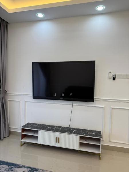 Service Residence for Rent at SkyLake Residence - Jay Yong - PropertyGuru.com.my