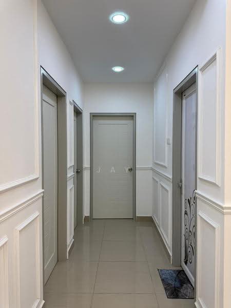 Service Residence for Rent at SkyLake Residence - Jay Yong - PropertyGuru.com.my