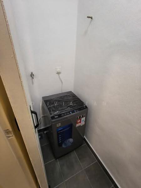 Kondominium untuk Disewa di Vierra Residence - Olivia Tan - Interior - PropertyGuru.com.my