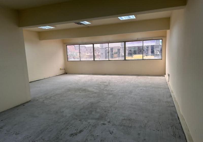 Shop / Office for Rent in Taman Mayang Jaya (Petaling Jaya) - Jay Yong - Interior - PropertyGuru.com.my