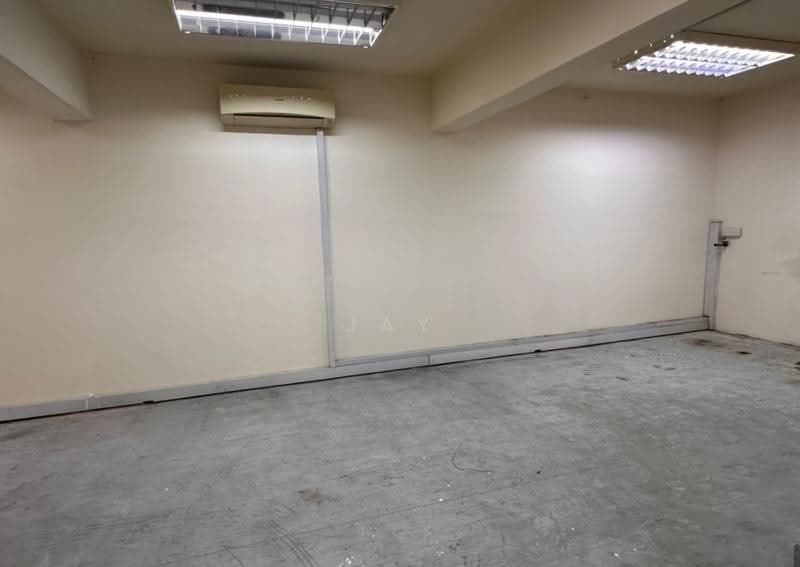Shop / Office for Rent in Taman Mayang Jaya (Petaling Jaya) - Jay Yong - Interior - PropertyGuru.com.my