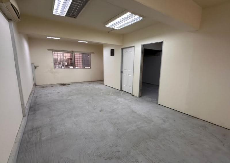 Shop / Office for Rent in Taman Mayang Jaya (Petaling Jaya) - Jay Yong - Interior - PropertyGuru.com.my