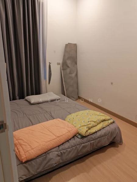 Condominium for Rent at Kuchai Sentral - Jason Ong - Bedroom - PropertyGuru.com.my