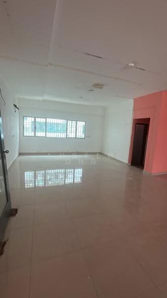 Shop / Office for Rent in Bay Avenue (Bayan Lepas) - Andrew Ong - Interior - PropertyGuru.com.my