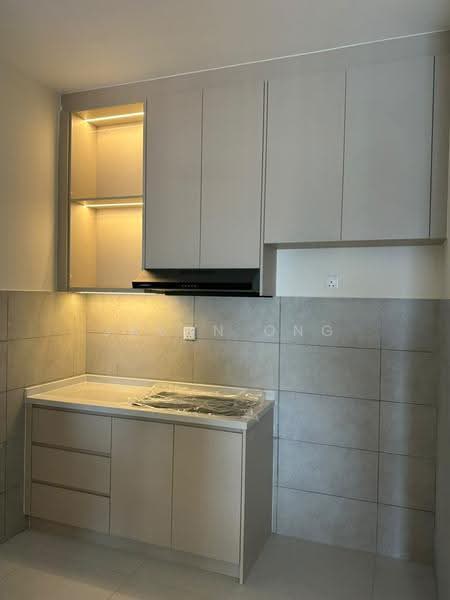 Condominium for Rent at D'Terra Residences - Jason Ong - PropertyGuru.com.my