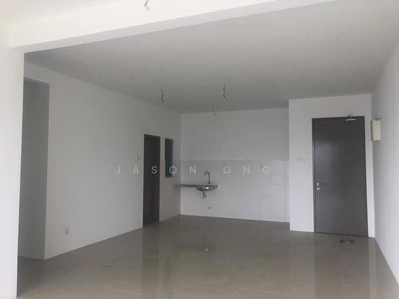 Kondominium untuk Dijual di Platinum Splendor Residence - Jason Ong - PropertyGuru.com.my
