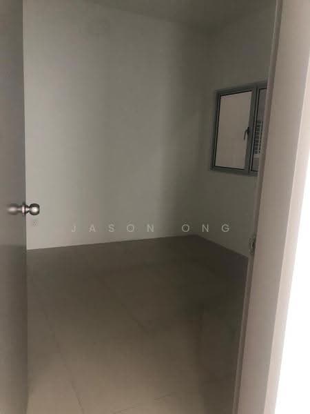 Kondominium untuk Dijual di Platinum Splendor Residence - Jason Ong - PropertyGuru.com.my