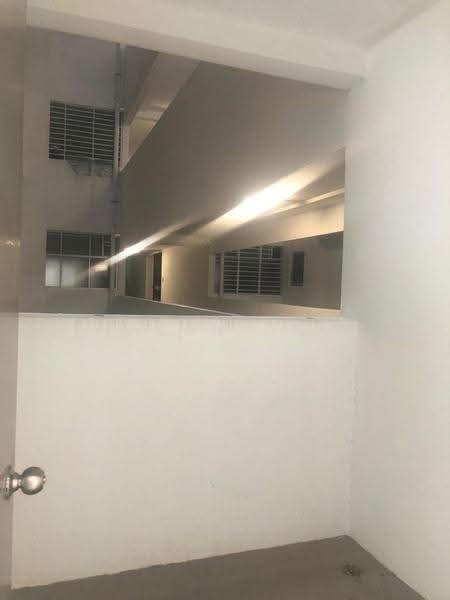 Kondominium untuk Dijual di Platinum Splendor Residence - Jason Ong - PropertyGuru.com.my
