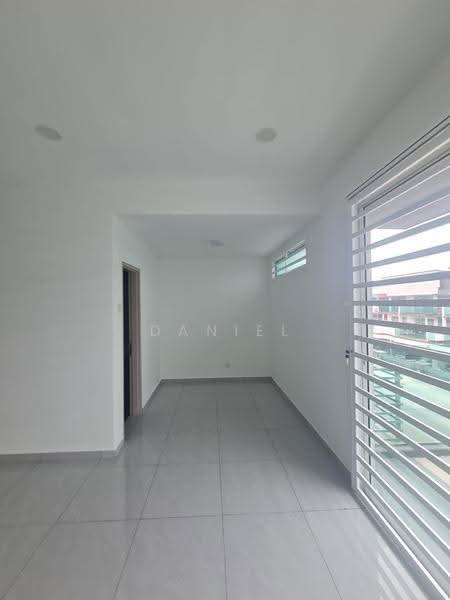 Rumah Teres 3-Tingkat untuk Disewa di BANDAR PUCHONG JAYA (Puchong) - Daniel Wong - Interior - PropertyGuru.com.my