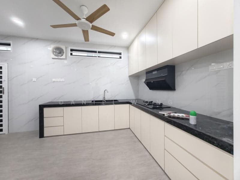 3-storey Terraced House for Rent in BANDAR PUCHONG JAYA (Puchong) - Daniel Wong - PropertyGuru.com.my