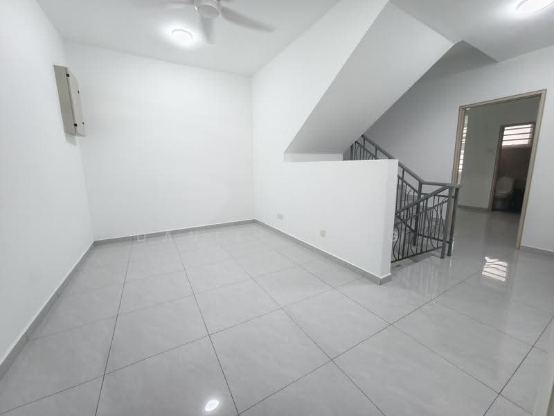 3-storey Terraced House for Rent in BANDAR PUCHONG JAYA (Puchong) - Daniel Wong - PropertyGuru.com.my