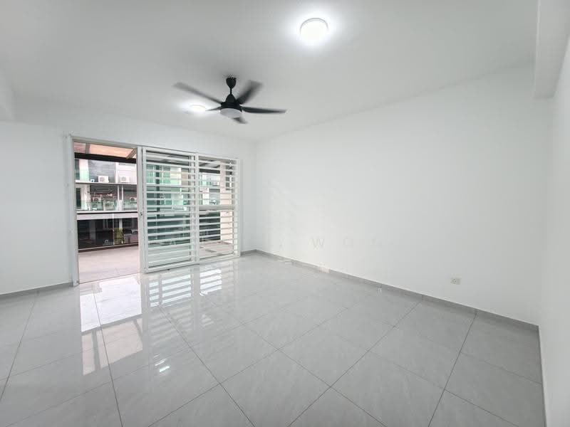 3-storey Terraced House for Rent in BANDAR PUCHONG JAYA (Puchong) - Daniel Wong - PropertyGuru.com.my