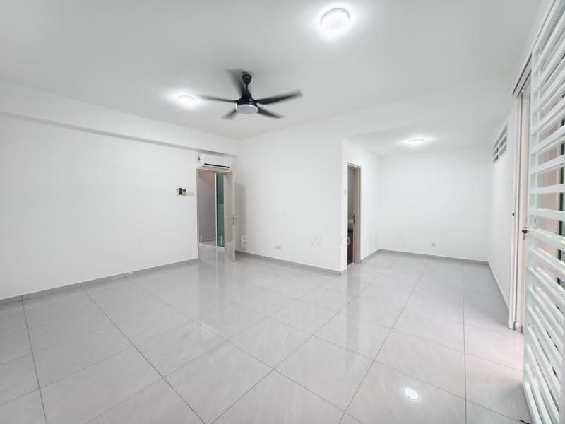 3-storey Terraced House for Rent in BANDAR PUCHONG JAYA (Puchong) - Daniel Wong - PropertyGuru.com.my