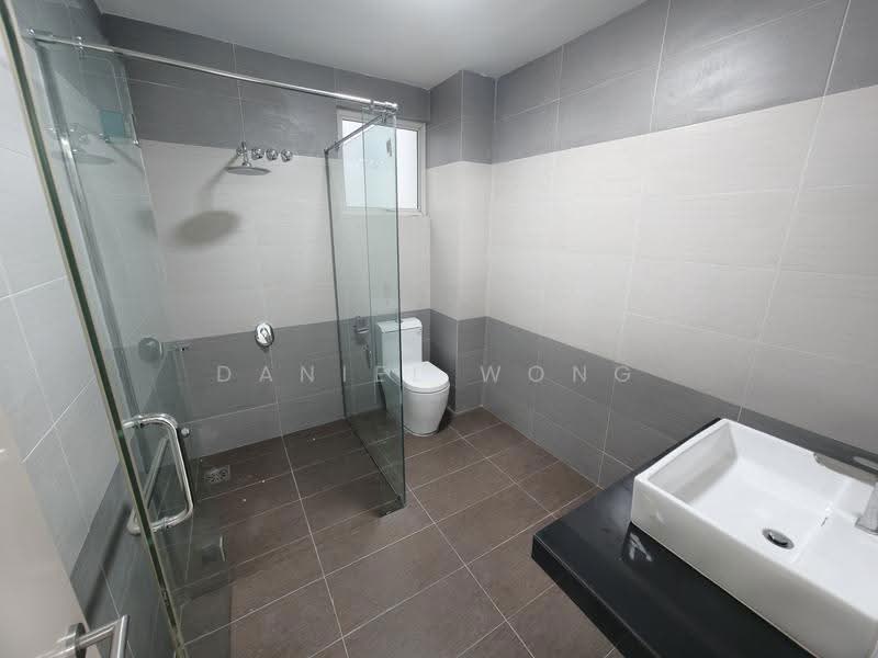 3-storey Terraced House for Rent in BANDAR PUCHONG JAYA (Puchong) - Daniel Wong - PropertyGuru.com.my