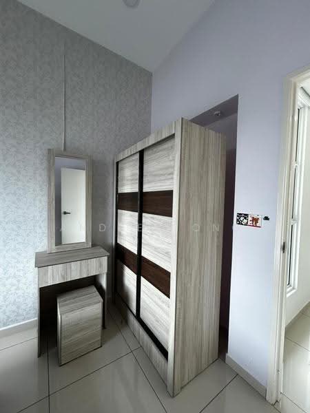 Condominium for Rent at Imperial Residences - Andrew Ong - Interior - PropertyGuru.com.my