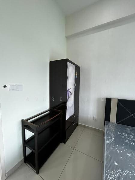 Condominium for Rent at Imperial Residences - Andrew Ong - Bedroom - PropertyGuru.com.my