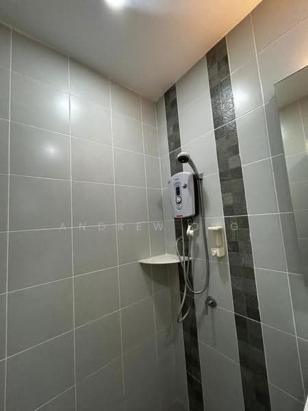 Condominium for Rent at Imperial Residences - Andrew Ong - Bathroom - PropertyGuru.com.my