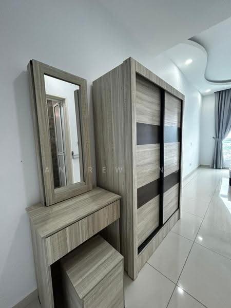 Condominium for Rent at Imperial Residences - Andrew Ong - Interior - PropertyGuru.com.my