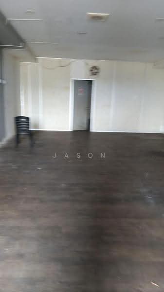 Kedai untuk Dijual di Kuantan (Pahang) - Jason Lee - Interior - PropertyGuru.com.my