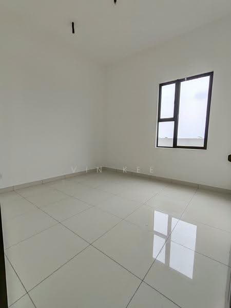Rumah Kluster untuk Dijual di Johor Bahru (Johor) - VIN Kee - Interior - PropertyGuru.com.my