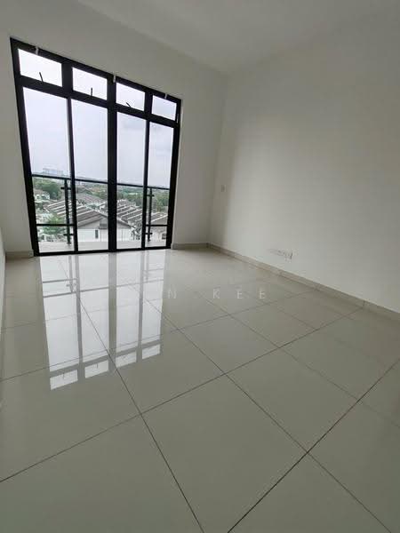 Rumah Kluster untuk Dijual di Johor Bahru (Johor) - VIN Kee - Interior - PropertyGuru.com.my