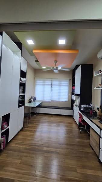 Semi-Detached House for Sale in 16 Sierra (Puchong) - Geraldine Chan - PropertyGuru.com.my