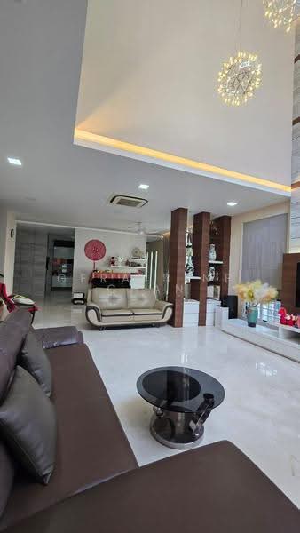 Semi-Detached House for Sale in 16 Sierra (Puchong) - Geraldine Chan - PropertyGuru.com.my