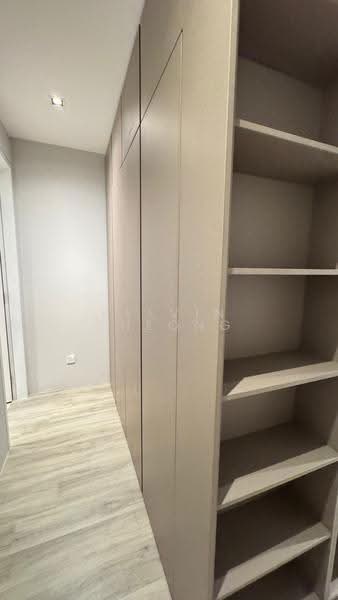 Service Residence for Rent at Lumi Tropicana Serviced Residence - Kelvin Cheong - PropertyGuru.com.my