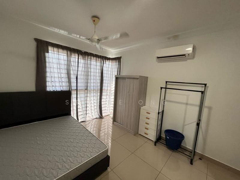 Kediaman Servis untuk Disewa di Pacific Place - Serene Ong - PropertyGuru.com.my