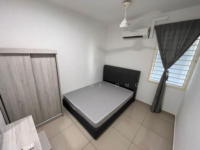 Kediaman Servis untuk Disewa di Pacific Place - Serene Ong - PropertyGuru.com.my