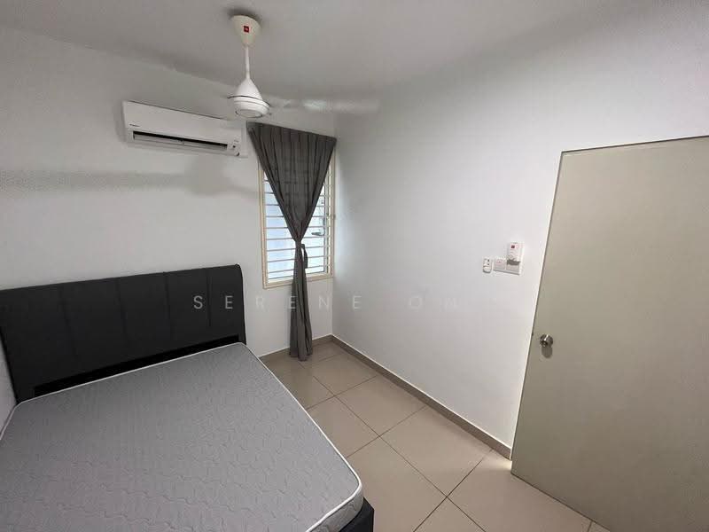 Kediaman Servis untuk Disewa di Pacific Place - Serene Ong - PropertyGuru.com.my
