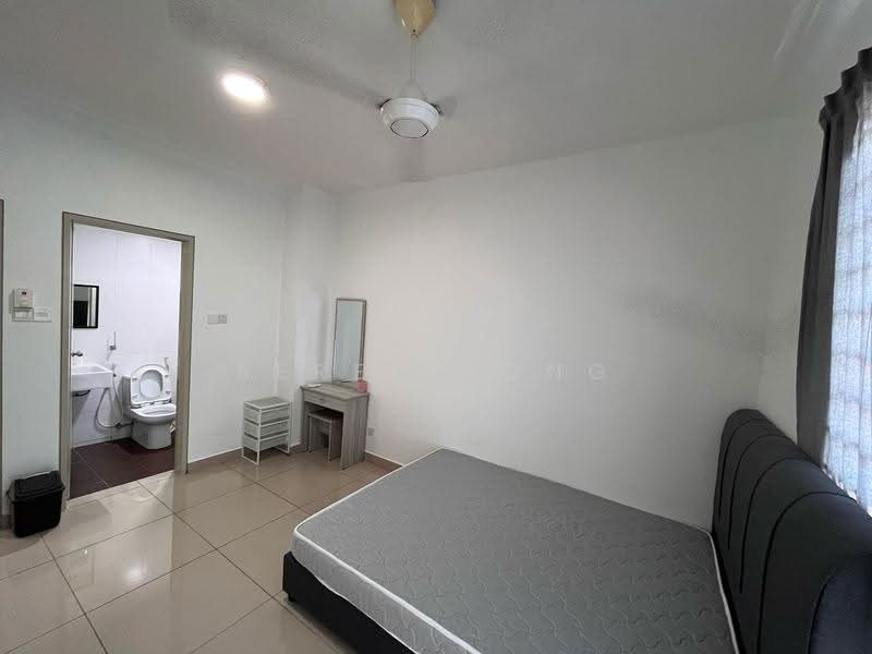 Kediaman Servis untuk Disewa di Pacific Place - Serene Ong - PropertyGuru.com.my