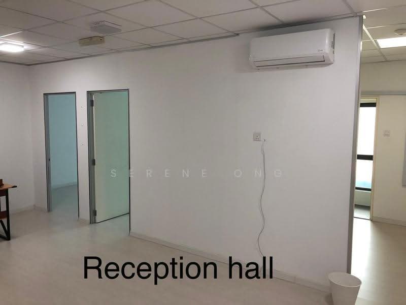 Shop / Office for Sale in Tropicana (Selangor) - Serene Ong - Interior - PropertyGuru.com.my