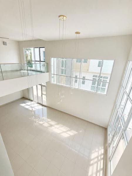 Bungalow House for Sale in Shah Alam (Selangor) - Zalina Zubaidi - Interior - PropertyGuru.com.my