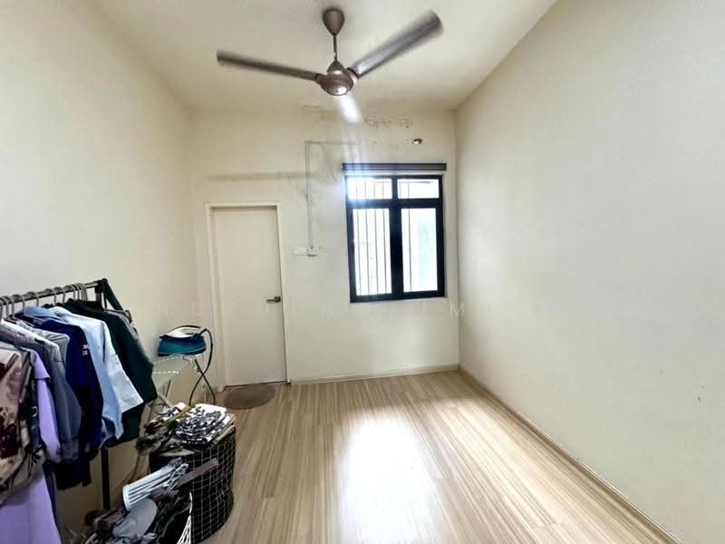 Townhouse for Rent in Bangi (Selangor) - NUZULHAKIMI . - Interior - PropertyGuru.com.my