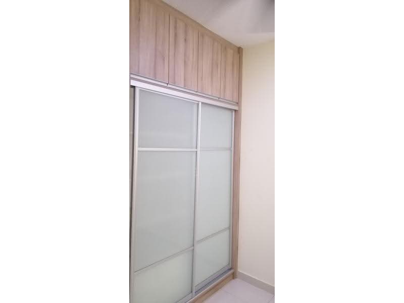 Condominium for Rent at The Regina - Ben Ling - Interior - PropertyGuru.com.my
