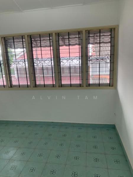 Rumah Teres 2-Tingkat untuk Disewa di Taman Tun Dr Ismail (Kuala Lumpur) - Alvin Tam - Interior - PropertyGuru.com.my