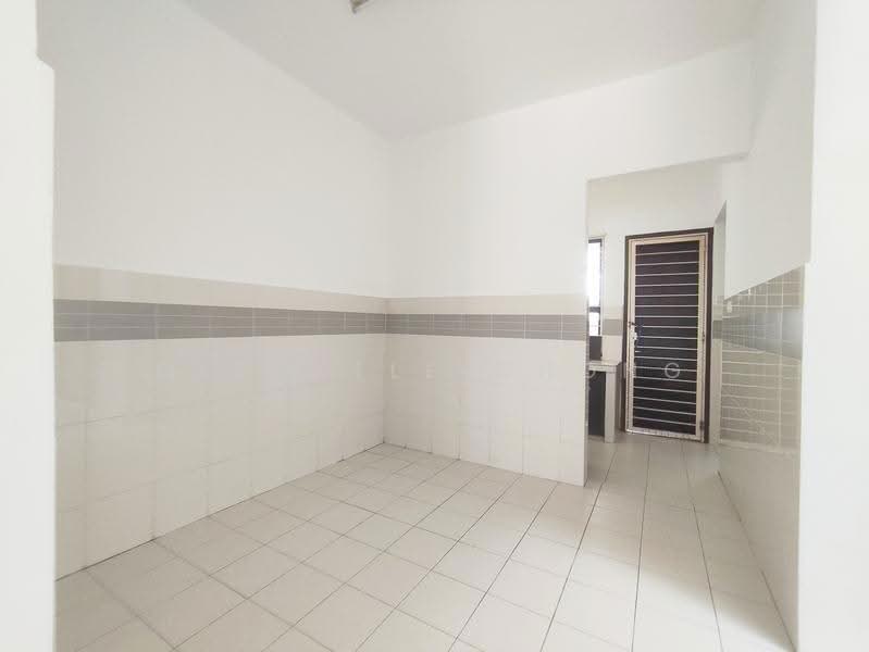 2-storey Terraced House for Sale in Denai Alam (Shah Alam) - Michelle Chong - PropertyGuru.com.my