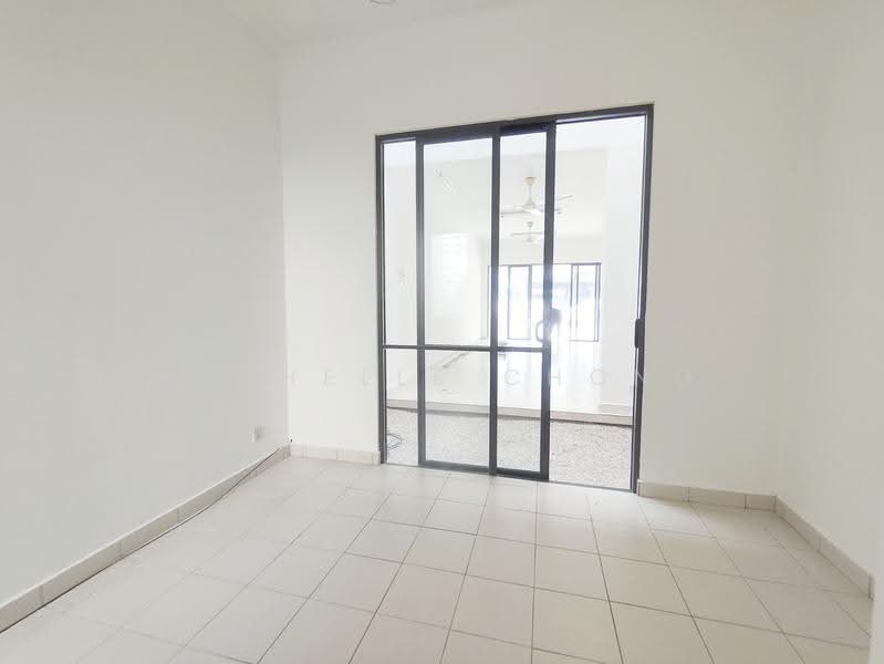 2-storey Terraced House for Sale in Denai Alam (Shah Alam) - Michelle Chong - PropertyGuru.com.my