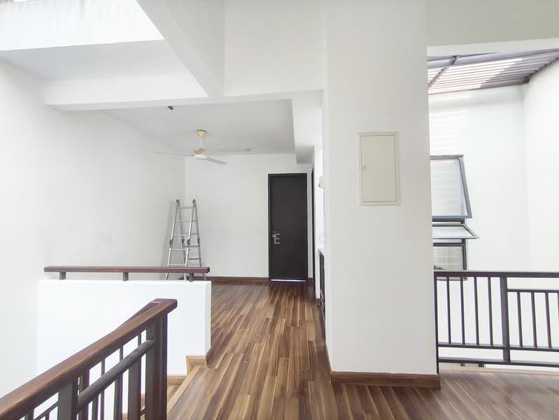 2-storey Terraced House for Sale in Denai Alam (Shah Alam) - Michelle Chong - PropertyGuru.com.my